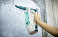 __isti___okien_LEIFHEIT_51003_Window_cleaner__s_ty__ou_43_cm__mop_na_okn___7