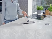 __isti___okien_LEIFHEIT_51030_Nemo__vys__va___na_okn___3