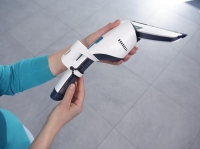 __isti___okien_LEIFHEIT_51030_Nemo__vys__va___na_okn___7