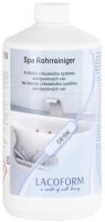 __isti___trubiek_Chemoform__SPA_Rohrreiniger__1_lit_do_v__rivky