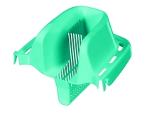 __m__kac___nadstavec_LEIFHEIT_52003_Combi-_Bucket__k_mopu_Twist_2