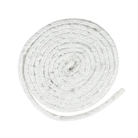 __n__ra_KOVO.B_1_m__06x06_mm__spor__kov____upch__vka__biela