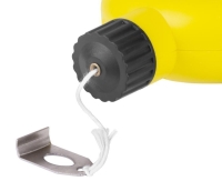 __n__ra_mur__rska_s_nav__ja__om_Strend_Pro_G536__mur__rska_L-30_m____p__der_2