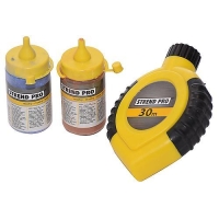 __n__ra_mur__rska_s_nav__ja__om_Strend_Pro__mur__rska_30_m___2x_p__der_25g