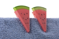 __tipce_na_pl____ov___osu__ky__12x9x7_5cm__2_ks__mel__ny_2