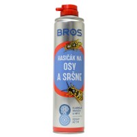 bros300ml