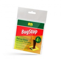 bugstop