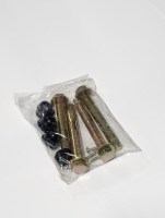 fd49742bd6fbabae88169d2923d4a2d4