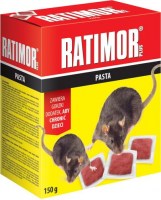 ratimor150g