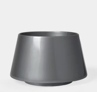 serbel22